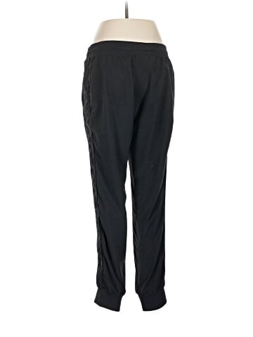 Gap Fit Track Pants (view 2)
