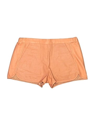 Trina Turk Shorts (view 1)