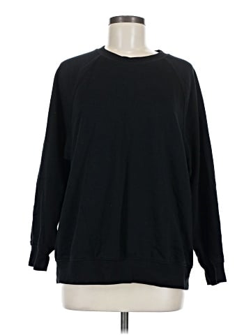 Old Navy Sweatshirt (view 1)