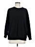 Old Navy Black Sweatshirt Size M - photo 1