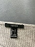 Forever 21 Silver Gray Long Sleeve T-Shirt Size L - photo 7