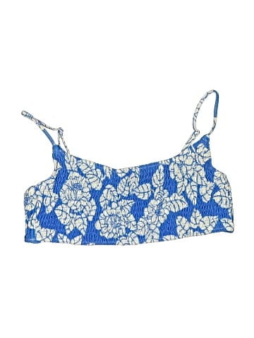Triangl Swimsuit Top (view 1)