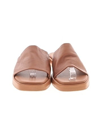 Steve Madden Sandals (view 2)