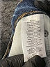 RE/DONE Blue Jeans Size 26 waist - photo 9