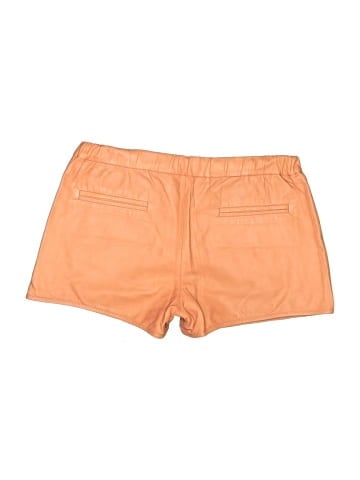 Trina Turk Shorts (view 2)