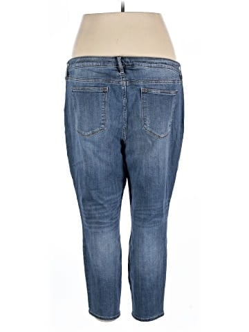Vigoss Jeans (view 2)