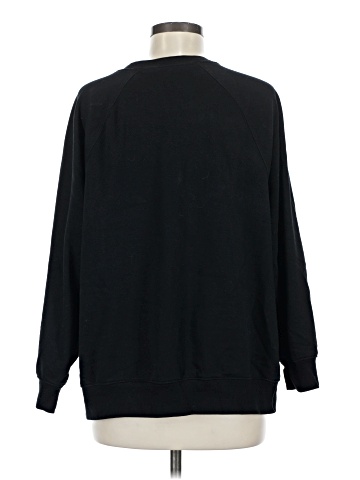 Old Navy Sweatshirt (view 2)