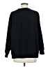 Old Navy Black Sweatshirt Size M - photo 2