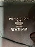 P.E Nation Color Block Black Athletic Shorts Size XS - photo 3