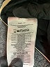 P.E Nation Color Block Black Athletic Shorts Size XS - photo 4