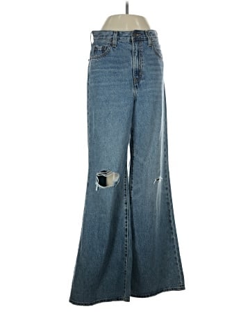 Levi's Jeans (view 1)
