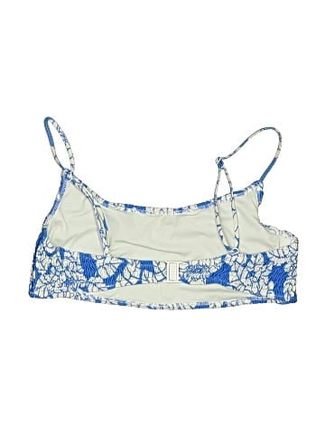 Triangl Swimsuit Top (view 2)