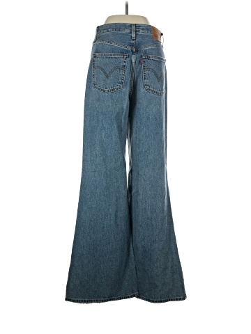 Levi's Jeans (view 2)