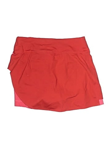 Lululemon Athletica Athletic Shorts (view 1)