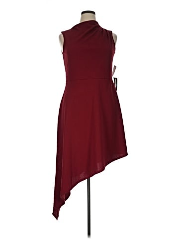 Neiman Marcus Cocktail Dress (view 1)