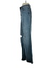 Levi's Hearts Blue Jeans Size 26 waist - photo 5