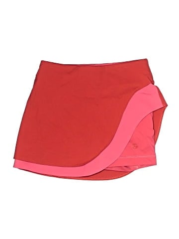 Lululemon Athletica Athletic Shorts (view 2)