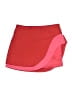 Lululemon Athletica Red Athletic Shorts Size M - photo 2
