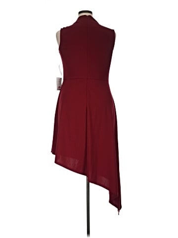 Neiman Marcus Cocktail Dress (view 2)