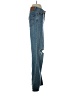 Levi's Hearts Blue Jeans Size 26 waist - photo 4
