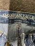 American Eagle Outfitters Blue Jeans Size 00 - photo 7