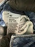 American Eagle Outfitters Blue Jeans Size 00 - photo 8