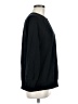 Old Navy Black Sweatshirt Size M - photo 4