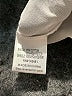 Firth Blue Pullover Sweater Size L - photo 8