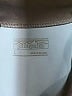 Patagonia Blue Active Pants Size L - photo 7