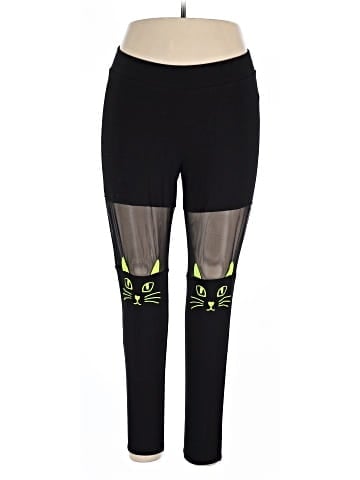 Torrid Leggings (view 1)