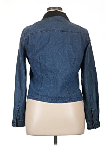 Stonebridge Long Sleeve Button-Down Shirt (view 2)
