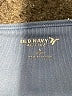 Active by Old Navy Blue Tank Top Size L (kids) - photo 3