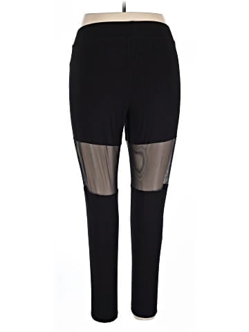 Torrid Leggings (view 2)
