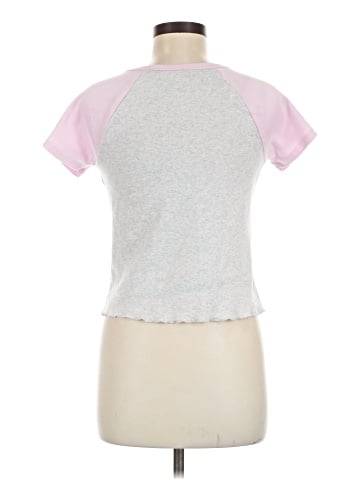 Limited Too Short Sleeve T-Shirt (view 2)