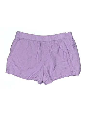 Ann Taylor LOFT Shorts (view 2)