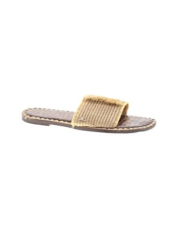 Sam Edelman Sandals (view 1)