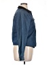 Stonebridge 100% Cotton Blue Long Sleeve Button-Down Shirt Size 14 - photo 4
