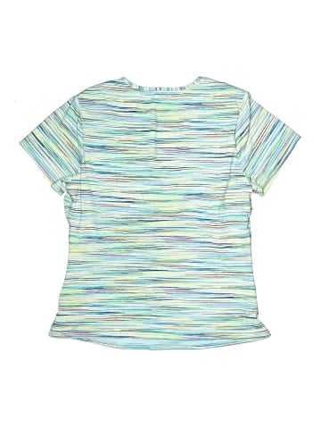 Lands' End Rash Guard (view 2)