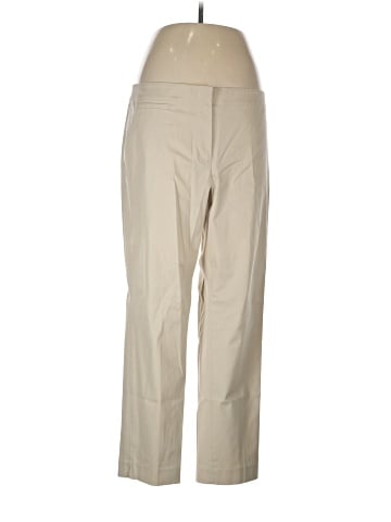 J.Jill Dress Pants (view 1)