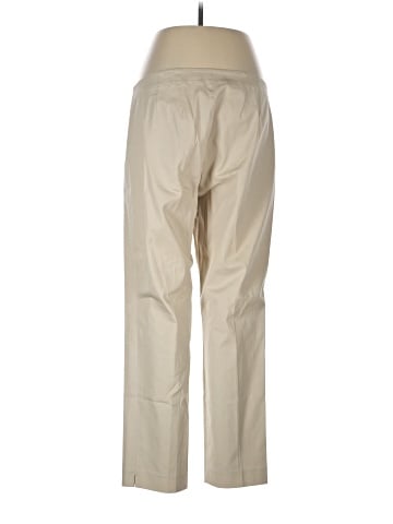 J.Jill Dress Pants (view 2)