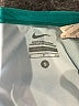 Nike Teal Swimsuit Bottoms Size S - photo 3