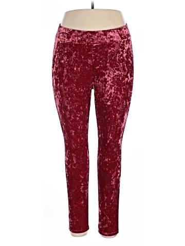 Torrid Casual Pants (view 1)
