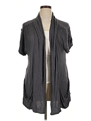Hang Ten Cardigan (view 1)