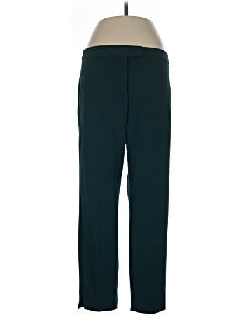DKNY Dress Pants (view 1)