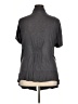 Hang Ten 100% Modal Gray Cardigan Size XL - photo 2