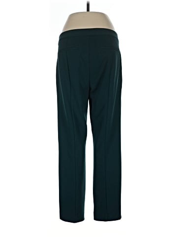 DKNY Dress Pants (view 2)