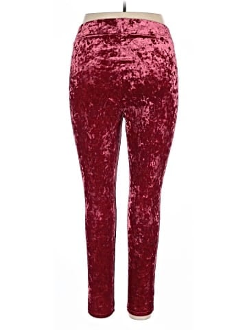 Torrid Casual Pants (view 2)