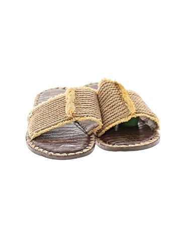 Sam Edelman Sandals (view 2)