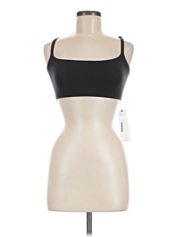 Hind Sports Bra (view 1)