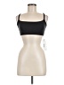 Hind Black Sports Bra Size M - photo 1